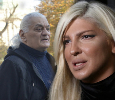 ZAHVALITE FUTI: Nastavlja se rat između JK i Fute