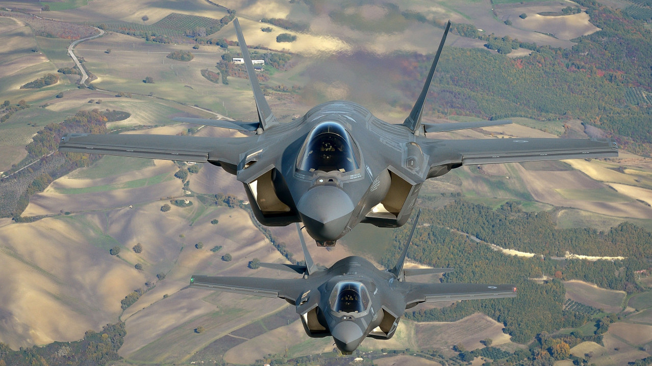 ГАЛАНТ: Израелски напад на Иран ће бити смртоносан