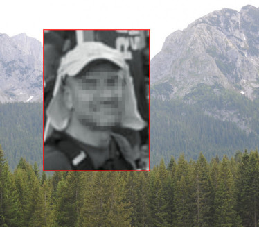 ОГЛАСИЛА СЕ АМБАСАДА СРБИЈЕ: Evo шта кажу о смрти планинара
