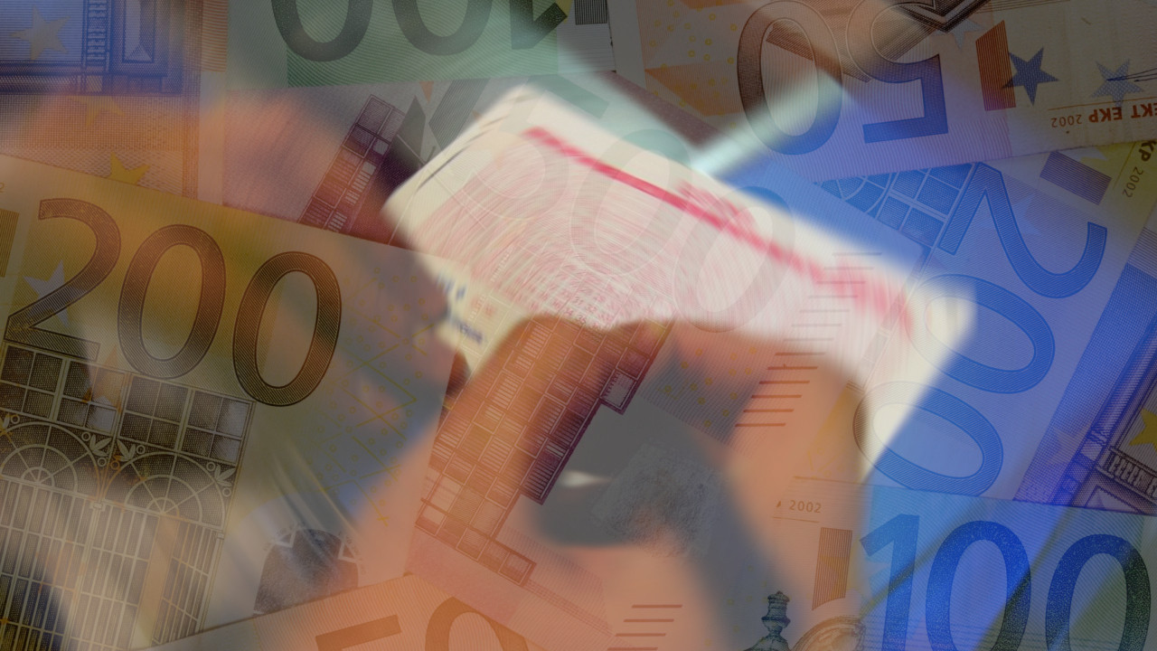 IZVUČENA LOTO SEDMICA: Srbija ima novog milionera
