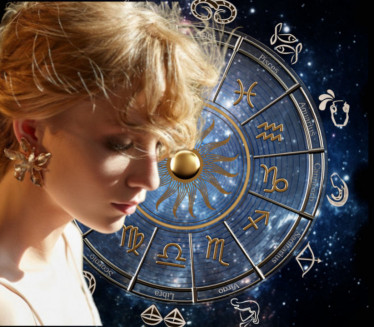 SVE PREDOSETE: Tri horoskopska znaka sa najboljom intuicijom