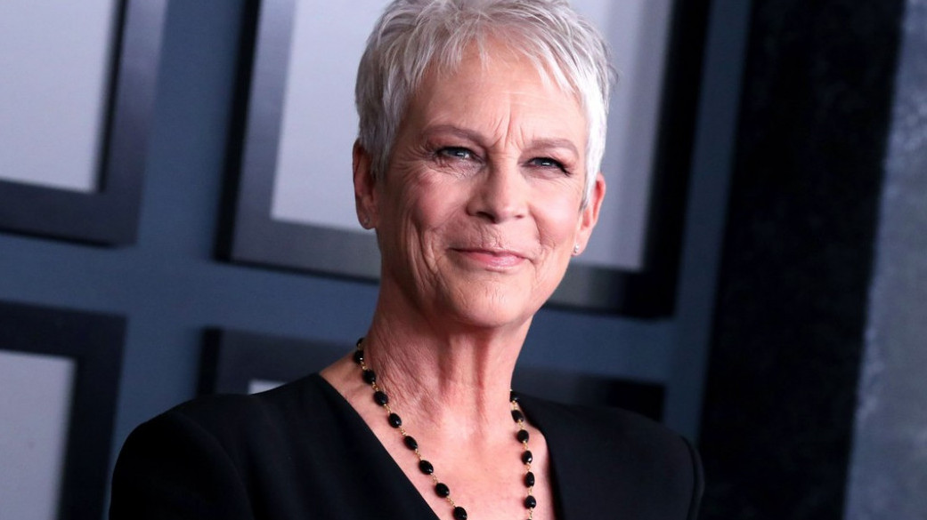 ODBAČENA ZBOG ZAVISNOSTI: Glumica sa ocem delila opijate