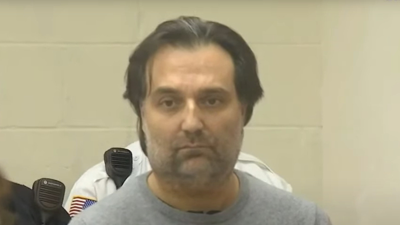 KLJUČNI DOKAZ PROTIV BRAJANA: Gotovo saslušanje Aninog supruga