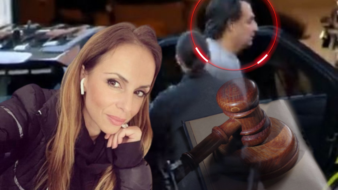 REŠENA DILEMA: Šta će se desiti ako Brajan ne prizna zločin?