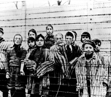 DAN SEĆANJA: Zašto je baš 27. januar Dan žrtava Holokausta