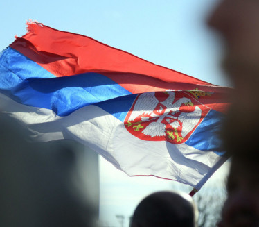 ОБЈАВЉЕНИ РЕЗУЛТАТИ ПОПИСА: Ево колико људи живи у Србији