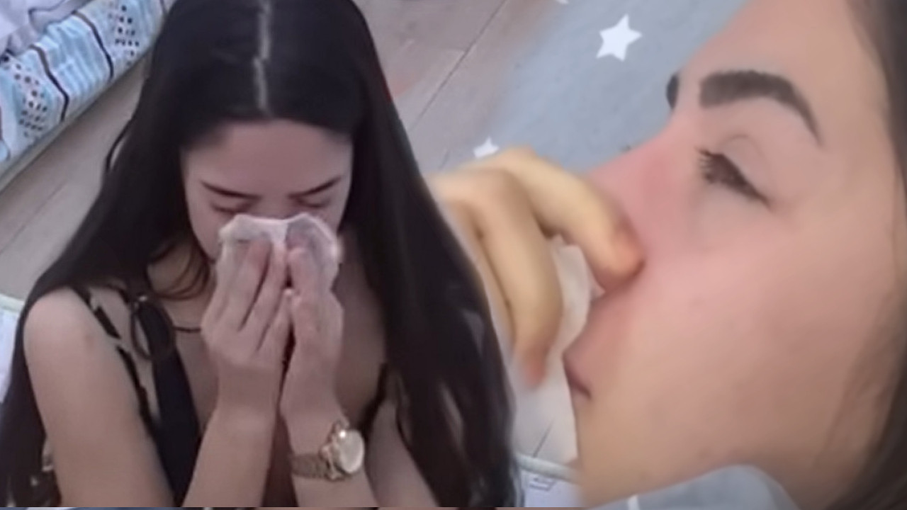 Ухватила дечка "на гомили", па се закуцала аутом у зграду