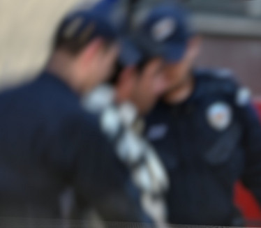 НАСМРТ ПРЕТУКАО ОЦА? Ухапшен мушкарац у Сремској Митровици