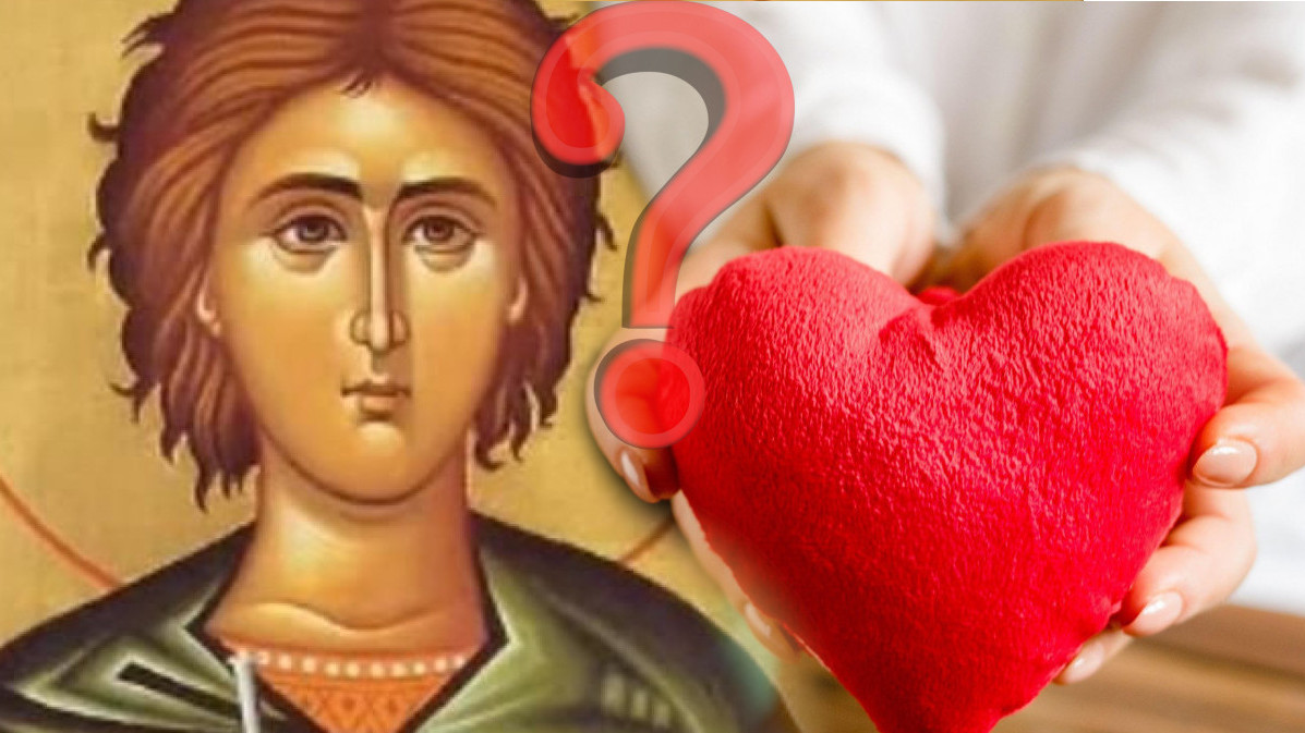 Zbog čega je Dan zaljubljenih ISTOG DANA kada i Sveti Trifun?