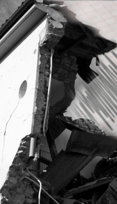 ПРЕКО 6 РИХТЕРА: Снажан земљотрес погодио Индонезију