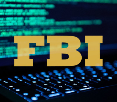 HAKERSKI NAPAD NA FBI: Udar na kompjutersku mrežu u NJujorku