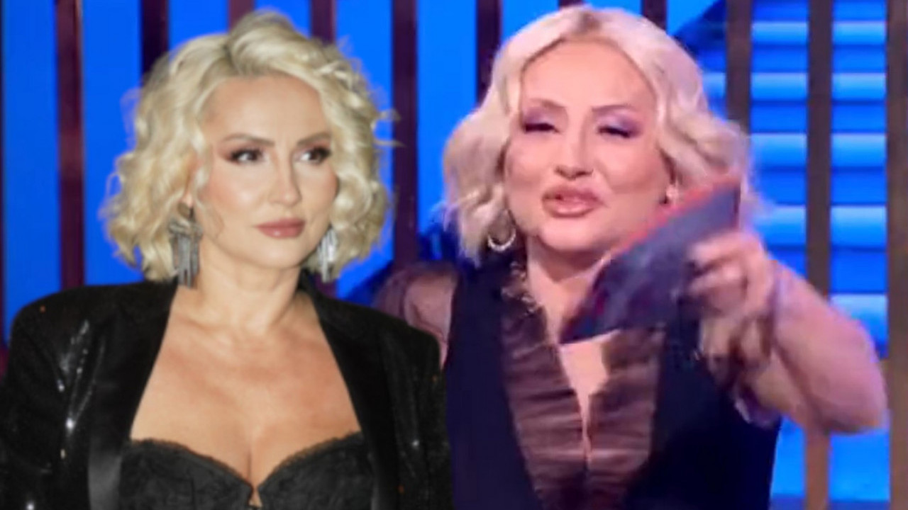 "МАЈКА ТИНЕЈЏЕРКЕ - ГРОЗНО" Гоца на мети осуде због изјаве