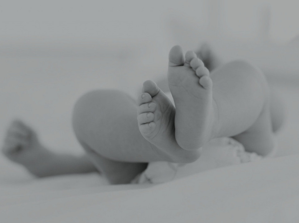 ТРАГЕДИЈА У ЗАГРЕБУ: Преминуло новорођенче заражено вирусом