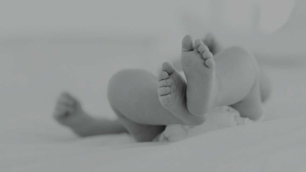 TRAGEDIJA POTRESA REGION: Beba preminula od velikog kašlja