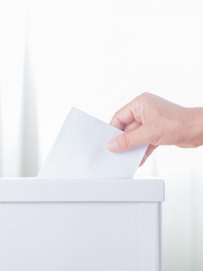 ПРИХВАЋЕН ПРЕДЛОГ ОПОЗИЦИЈЕ: БГ и локални избори 2. јуна