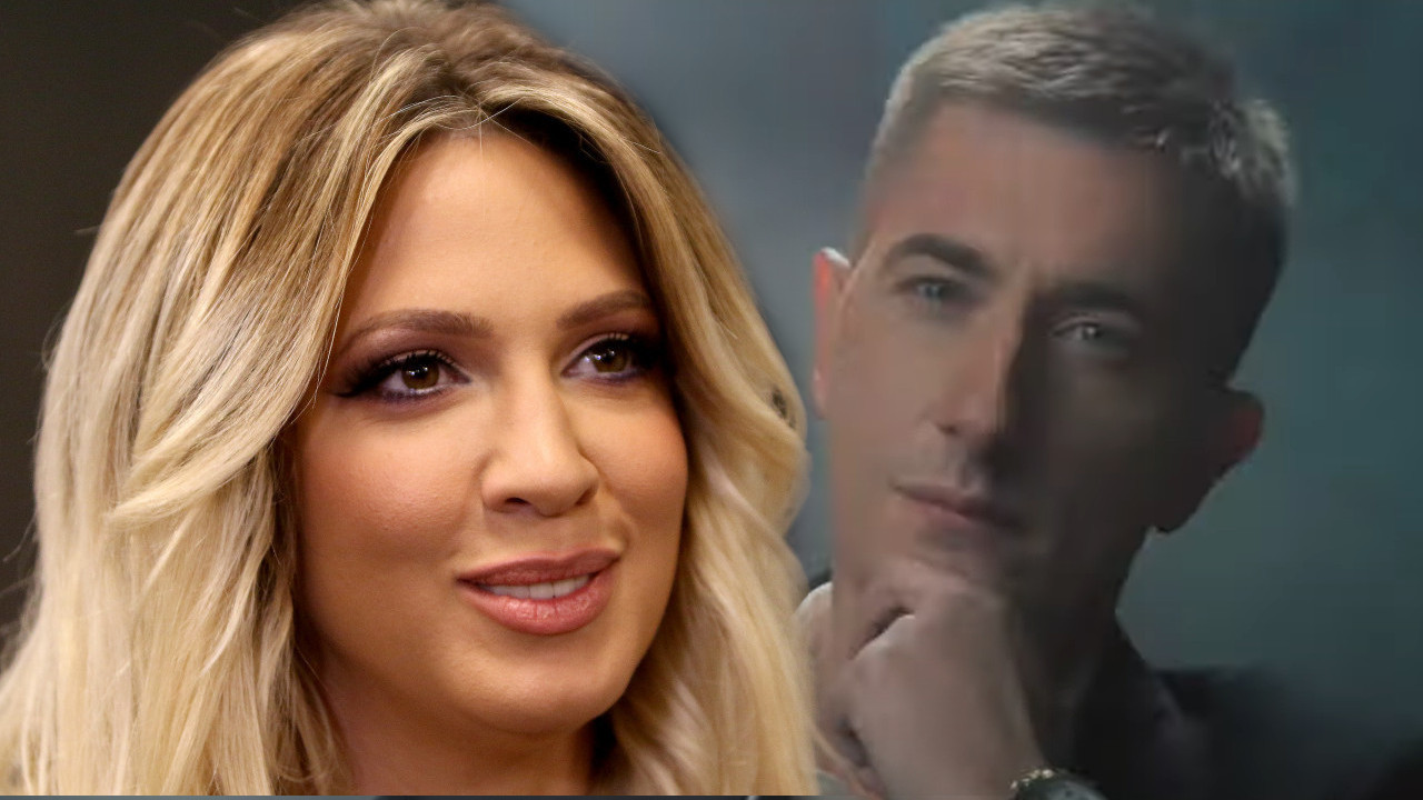 NIKADA NIJE BILO ZLE KRVI Milica i dalje u kontaktu sa bivšim