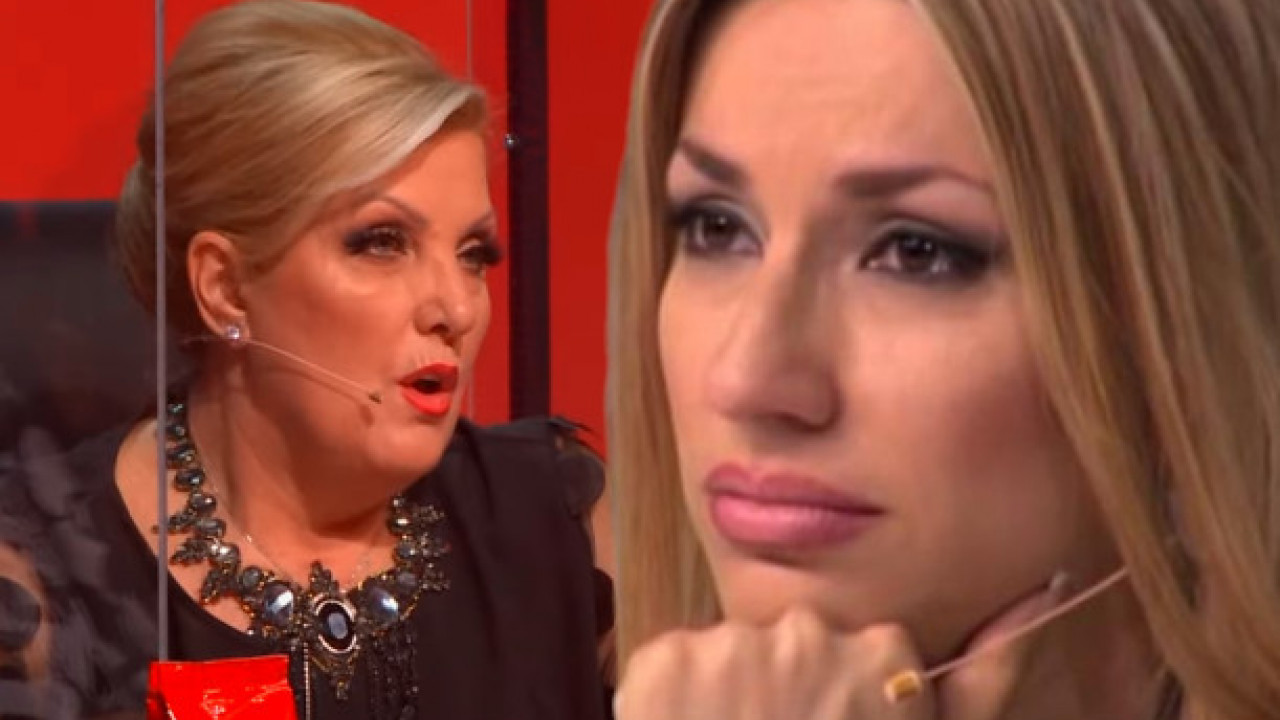 "ЗНАМ СНЕЖАНУ!" Рада проговорила о скандалу у ЗГ