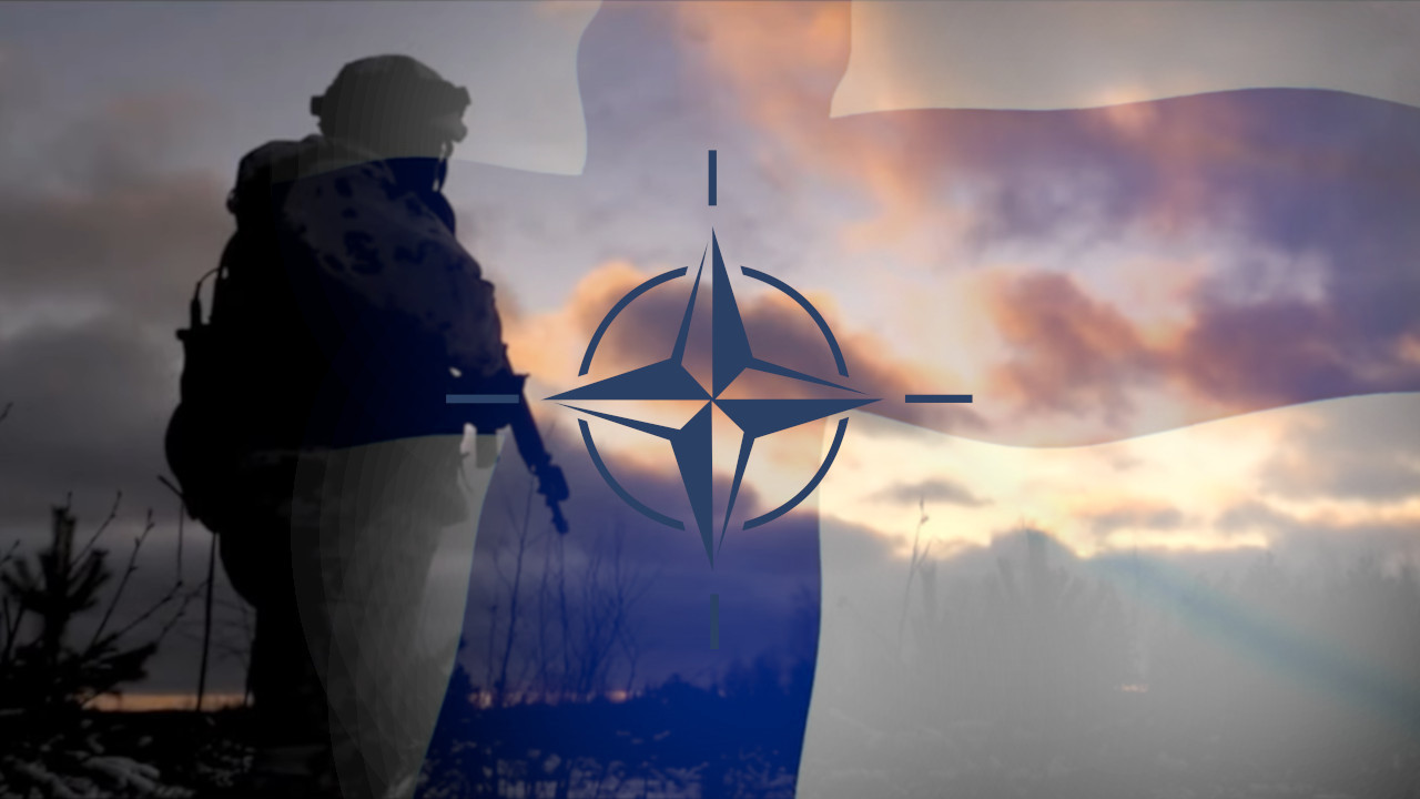 NA POLA PUTA: Parlament usvojio nacrt zakona o ulasku u NATO