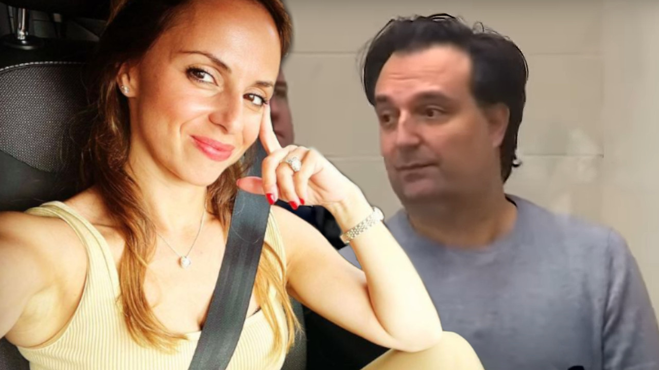 KLJUČNI SVEDOCI: Oni mogu pomoći da se reši slučaj Ane Volš