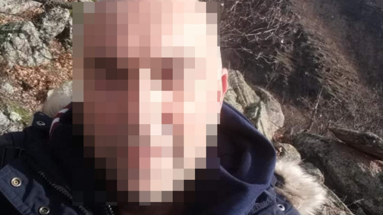 MONSTRUM IZ PIROTA ŠOKIRAO SUDIJE: Ne seća se zašto je ubio