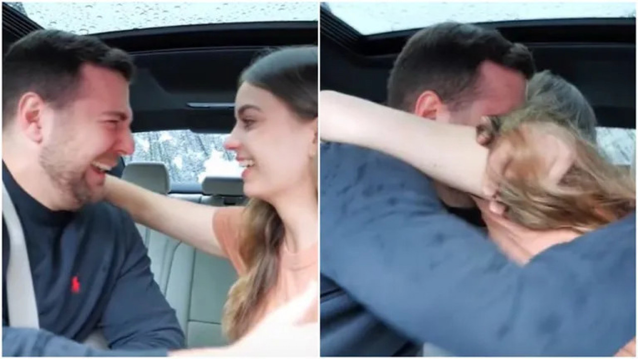 IZNENAĐENJE ŽIVOTA: Javili mu iz banke da mu je dug OTPLAĆEN