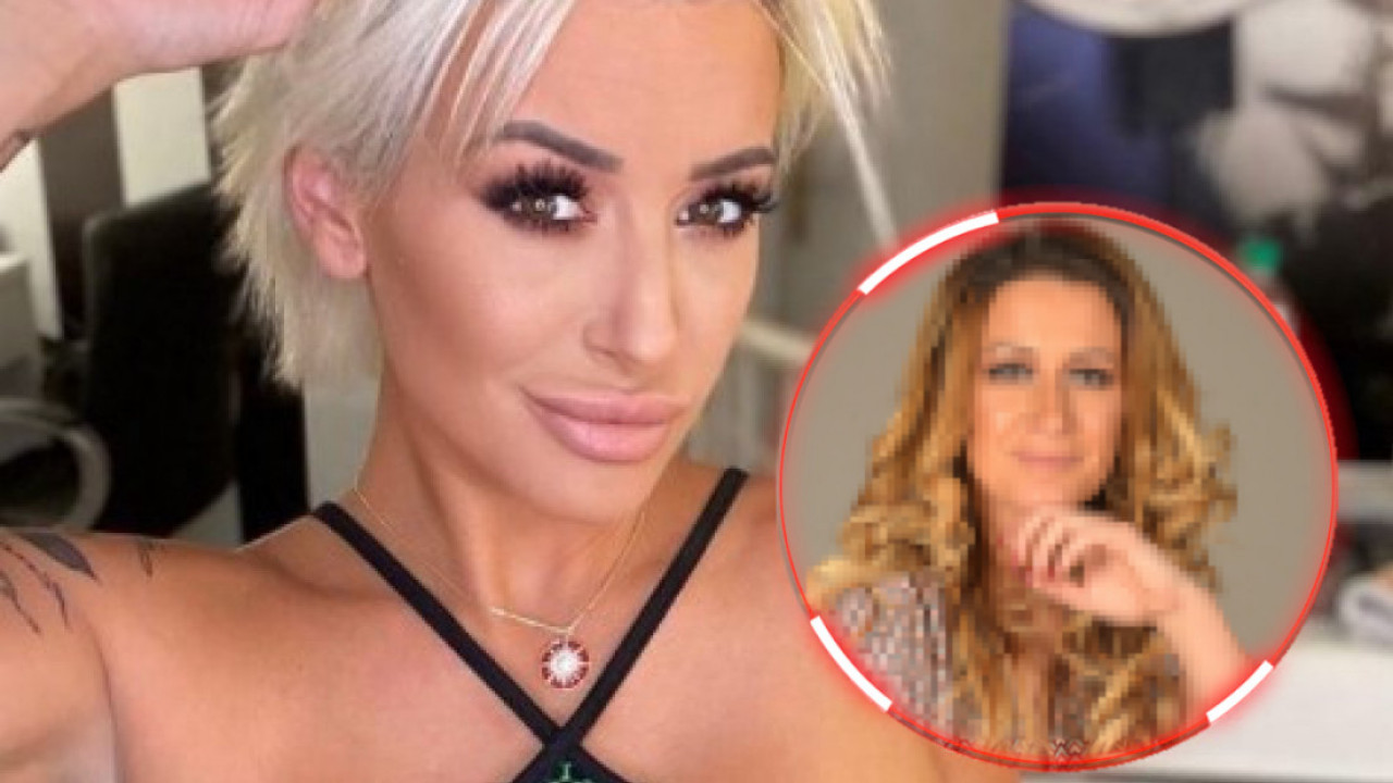 NE BIH MOGLA DA RADIM NA TV-U: Dušica pre SVIH operacija