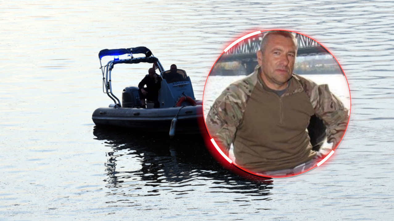 ВРЛО НЕСТАБИЛАН ЧАМАЦ Познати ко су несталих и особине брода