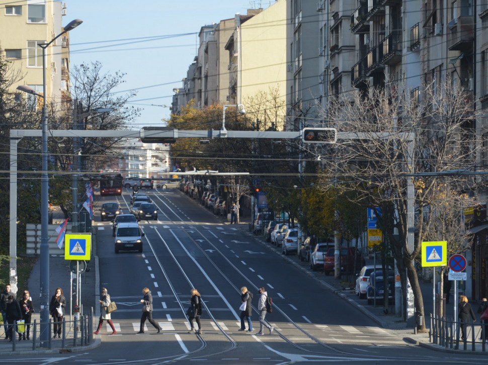 Grad Vreme VAŽNO ZA GRAĐANE: Radno vreme za predstojeće praznike