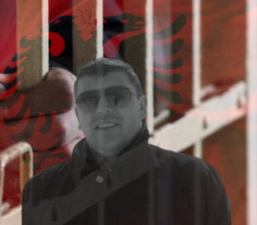 MILUTINU PUCANO U GLAVU Albanci osuđeni na 40 godina zatvora