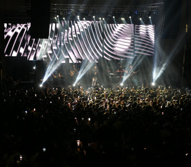 Kompanija Dijamant proslavila jubilej poslovanja