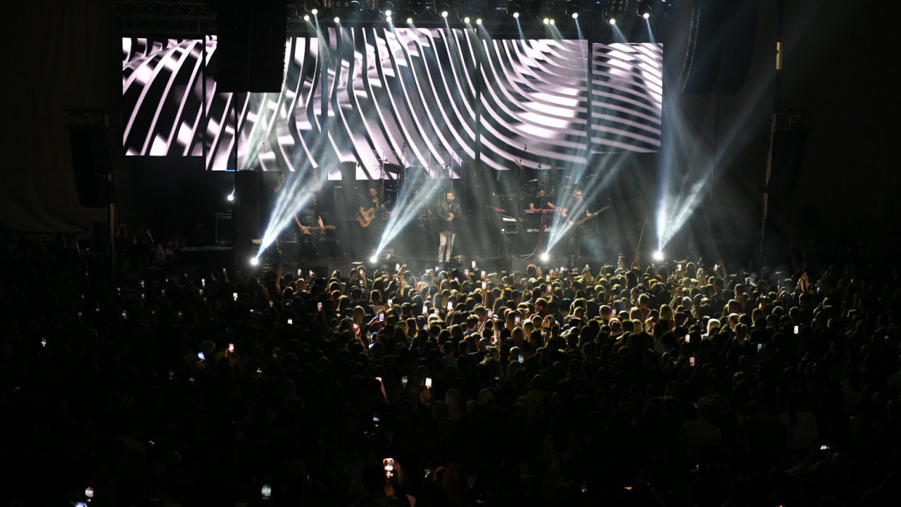 Kompanija Dijamant proslavila jubilej poslovanja