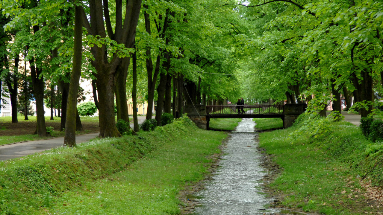 NOVI VAUČERI ZA ODMOR U SRBIJI: Ovo je lista mesta i uslov