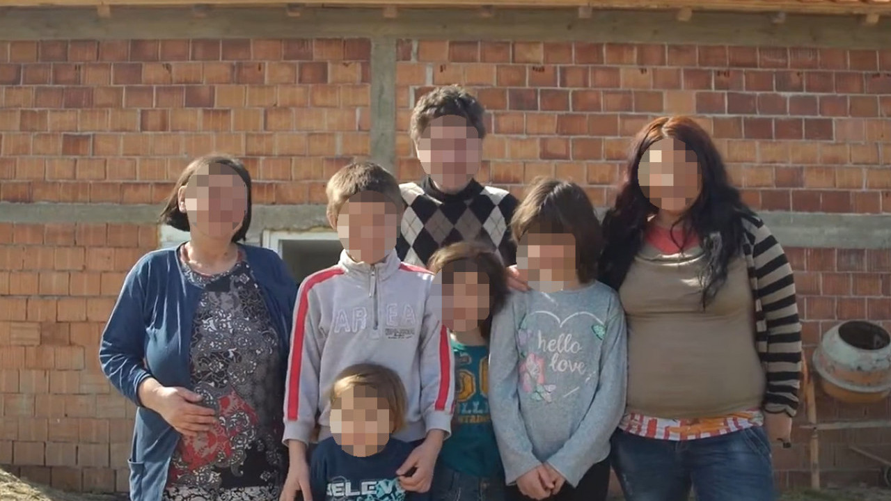 ТРАГЕДИЈА ПОРОДИЦЕ ИЗ РИПЊА Убица ранио родитеље а дете убио
