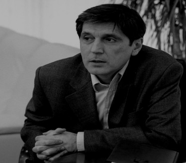 ТУЖНА ВЕСТ: Преминуо бивши српски министар