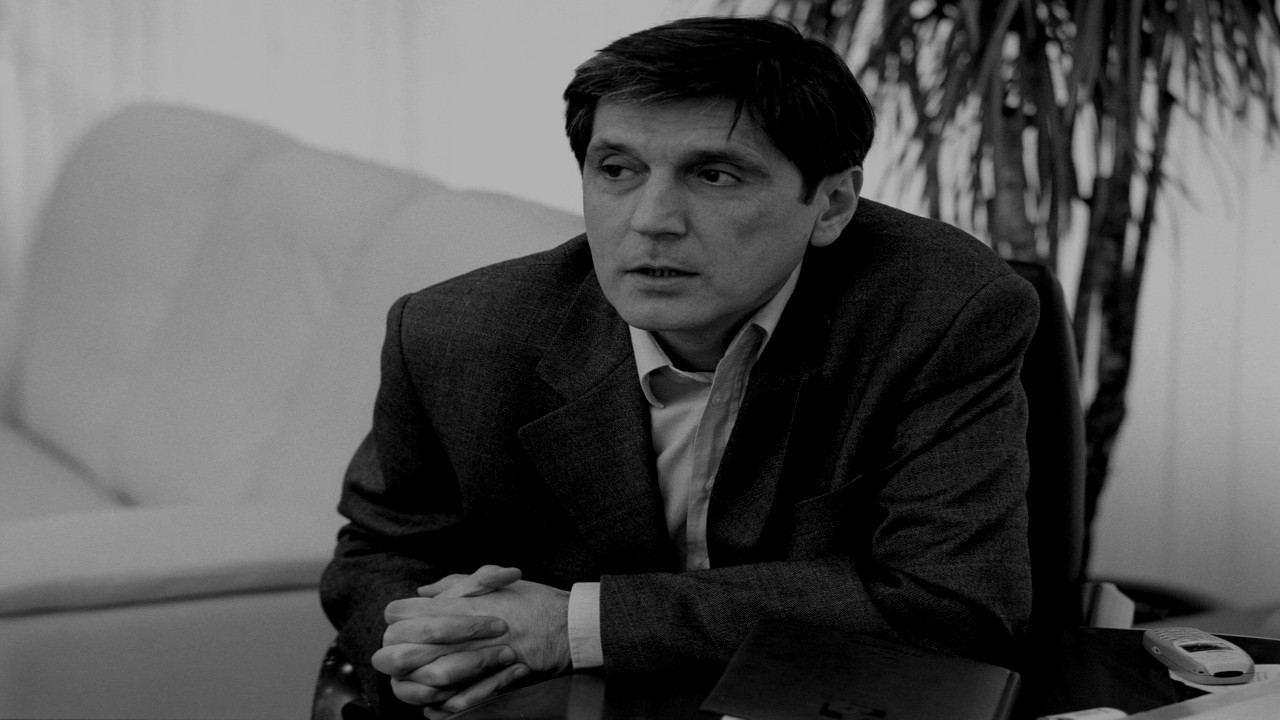ТУЖНА ВЕСТ: Преминуо бивши српски министар