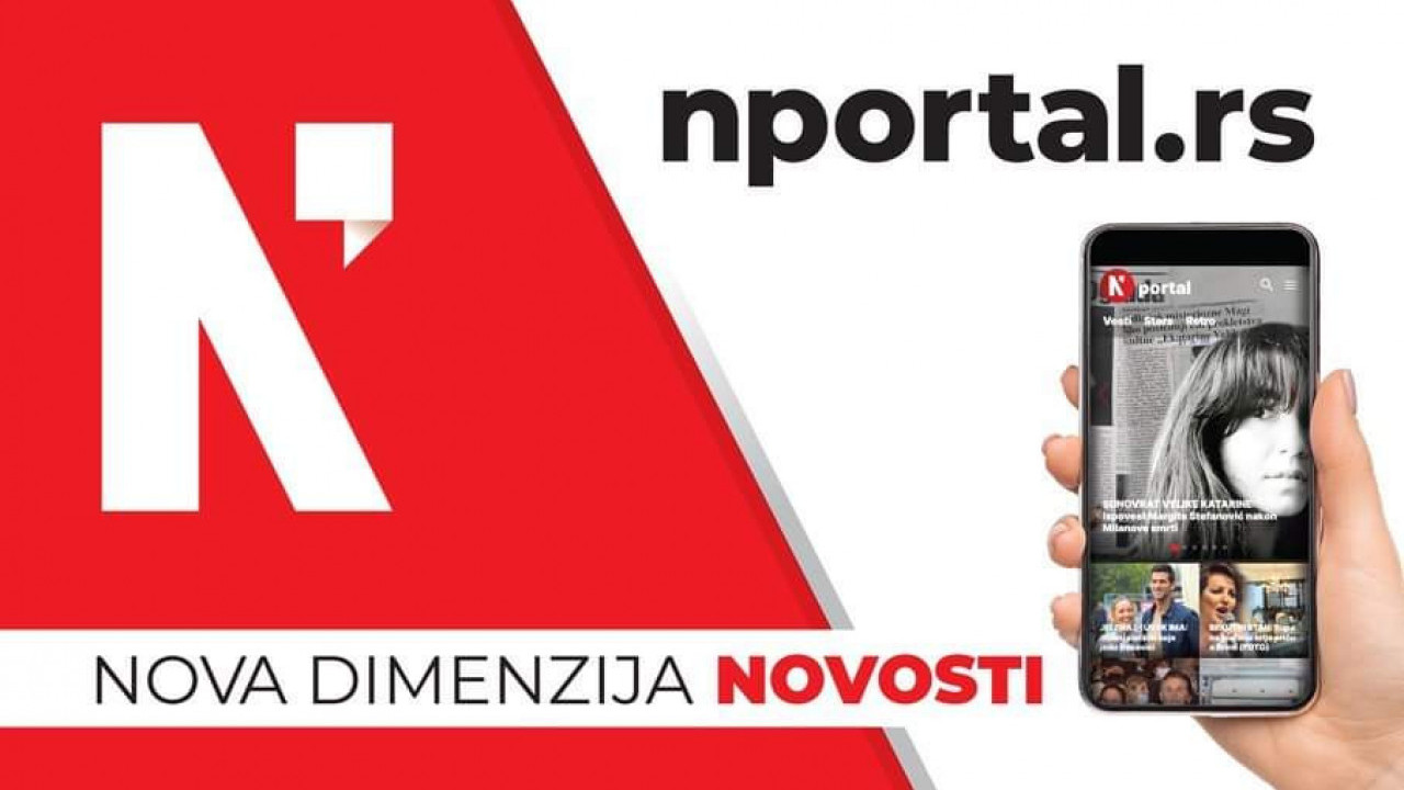 "Toliko sam pukla na kocki da sam mogla da bankrotiram"