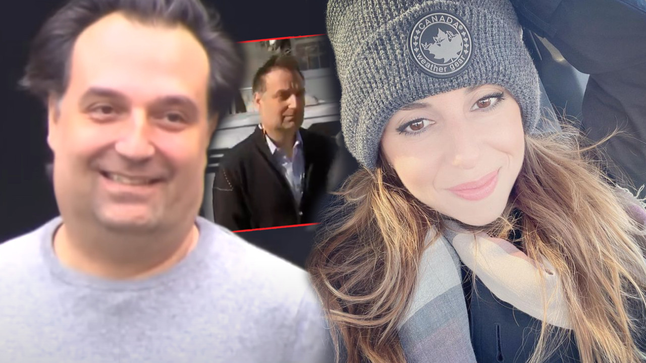 СНИМАК ПРЕД СУЂЕЊЕ: Брајан се суочава са новим доказима