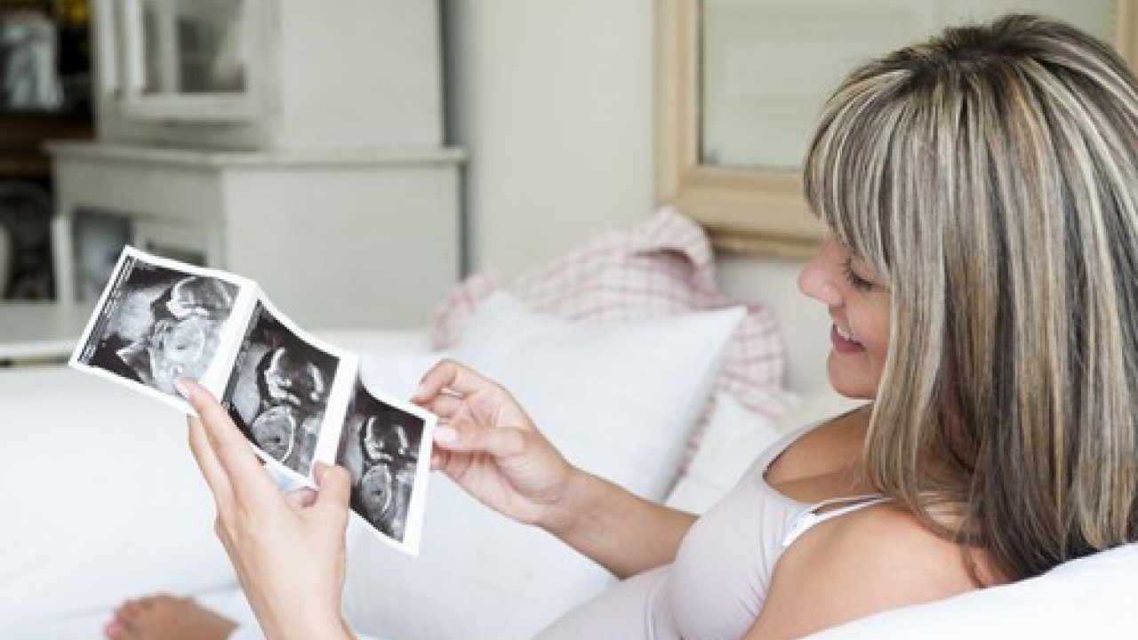 SIMPTOMI KOJE NE PRIMEĆUJEMO: Ovo može biti znak trudnoće