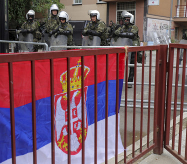 TAJNI DOKUMENT: Novosti saznaju spisak za hapšenje Srba