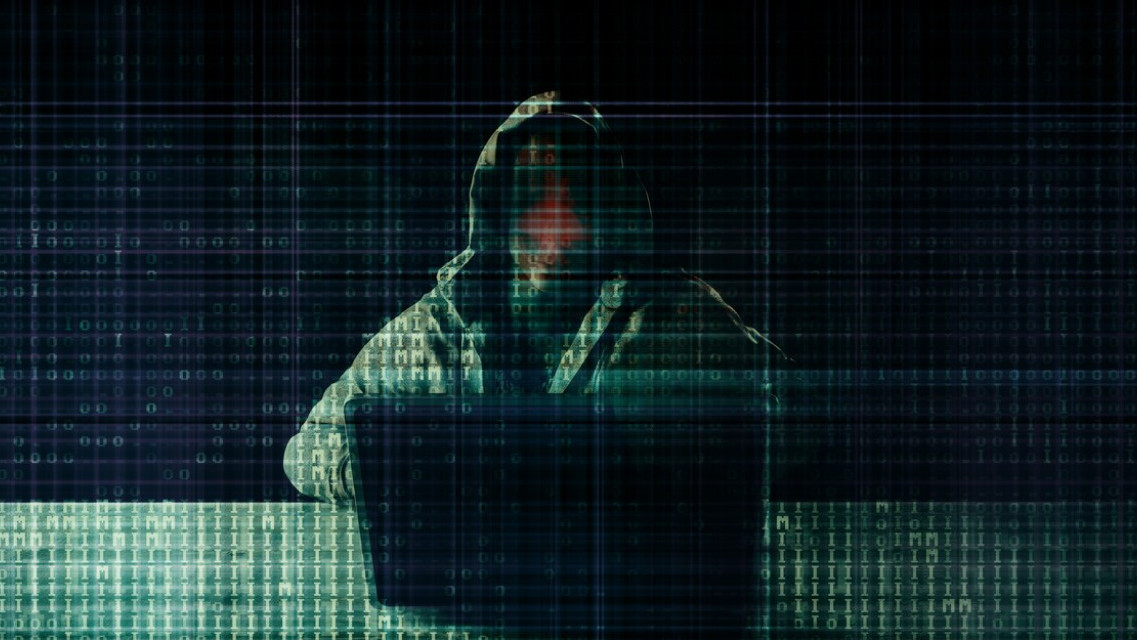 МУЧНО: Узнемирујуће вести о смрти жене нишког хакера
