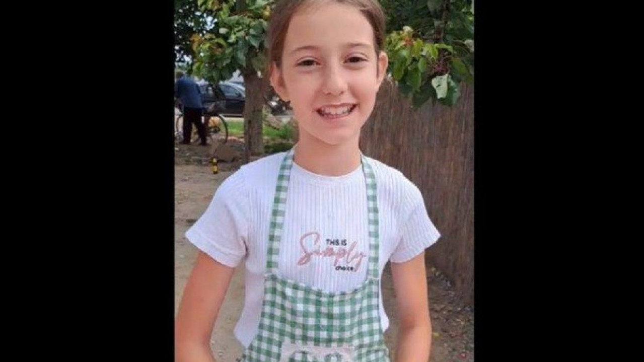 ДИВНЕ ВЕСТИ: Држава помаже оцу девојчице која продаје крофне