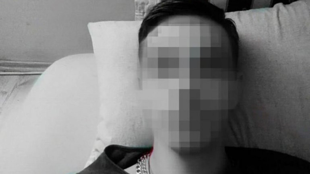 HOROR: Sin se razneo bombom, otac ubio majku pa pucao u sebe