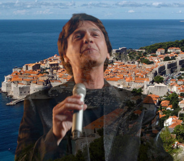 Gradonačelniku Dubrovnika prete SRMĆU zbog Čole