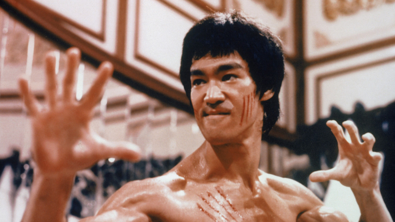 Лекари верују да су открили УЗРОК СМРТИ Бруса Лија