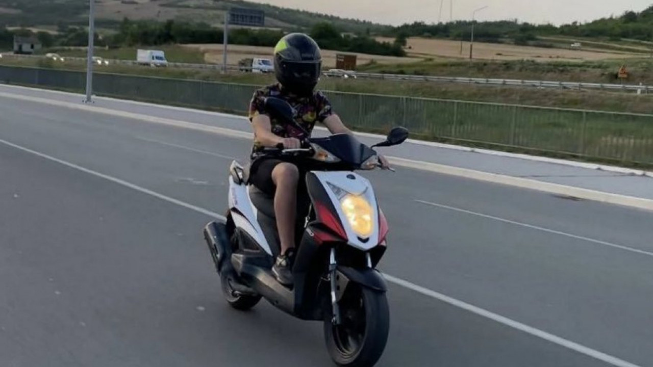 DETALJI TRAGEDIJE: Živote izgubili na obeleženom prelazu