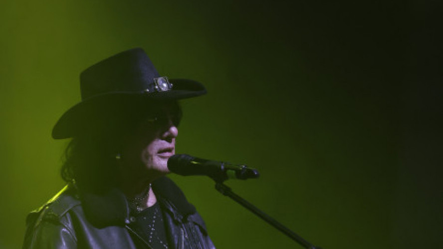 ZAMALO AMPUTIRANA NOGA: Milić se na sreću spasao