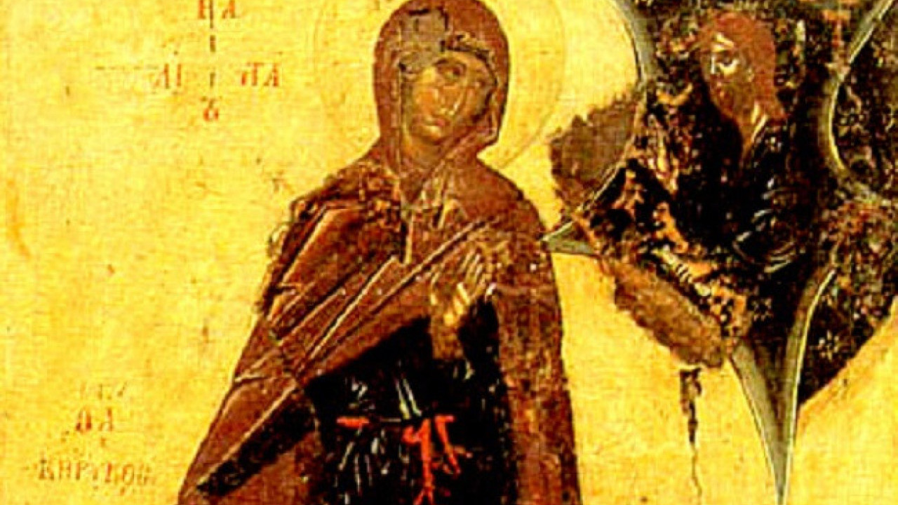 СЛАВИМО СВЕТЕ МУЧЕНИКЕ: Православци поштују ове обичаје