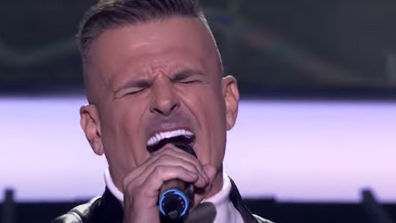 SESTRIĆ(11)PEVAČA SE UTOPIO Tragedija u HN i bol koja ostaje