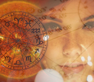 SUNCE U DEVICI: Stiže moćan astro period za 3 znaka Zodijaka