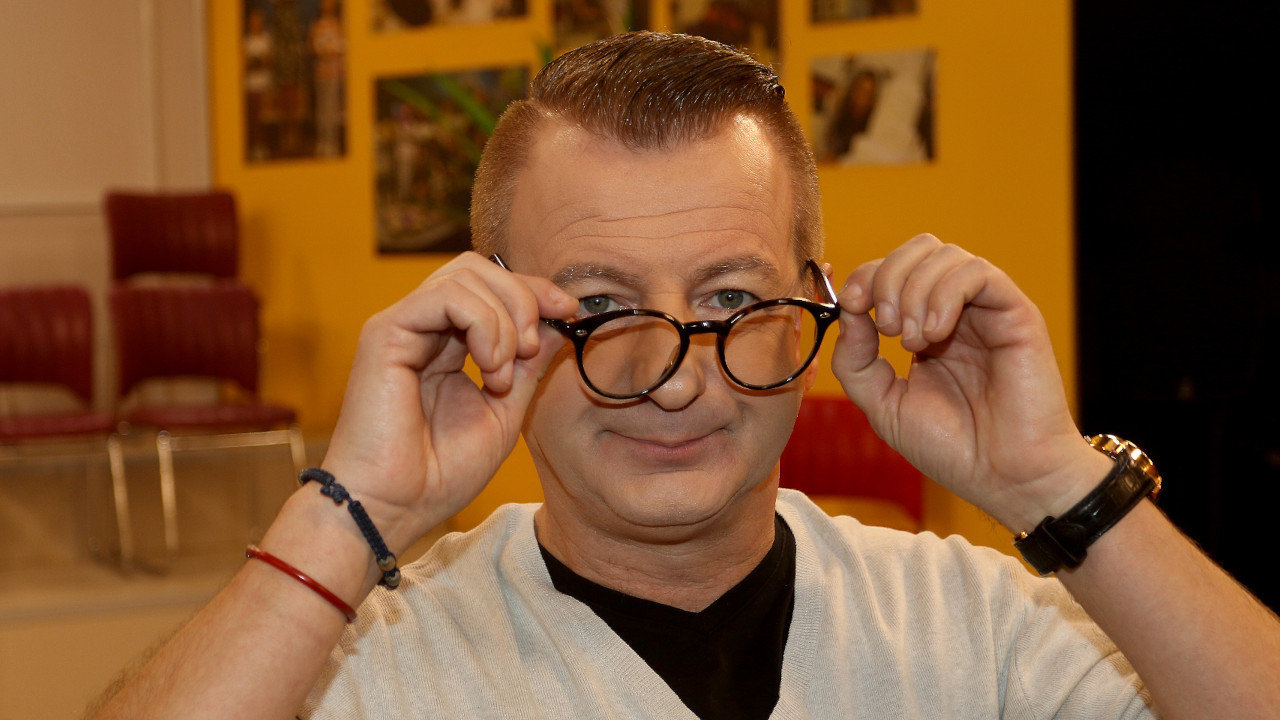 DA GA UBIJE: Ćirini problemi zbog OGROMNE sume novca